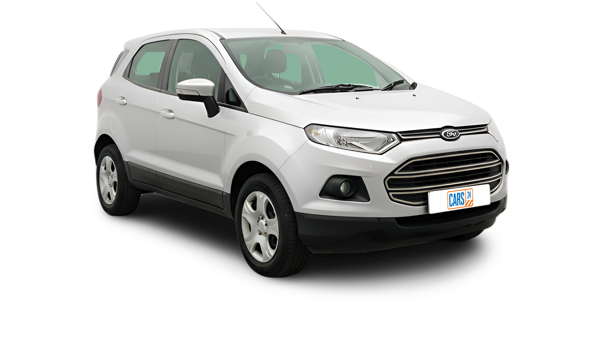Ford Ecosport-img